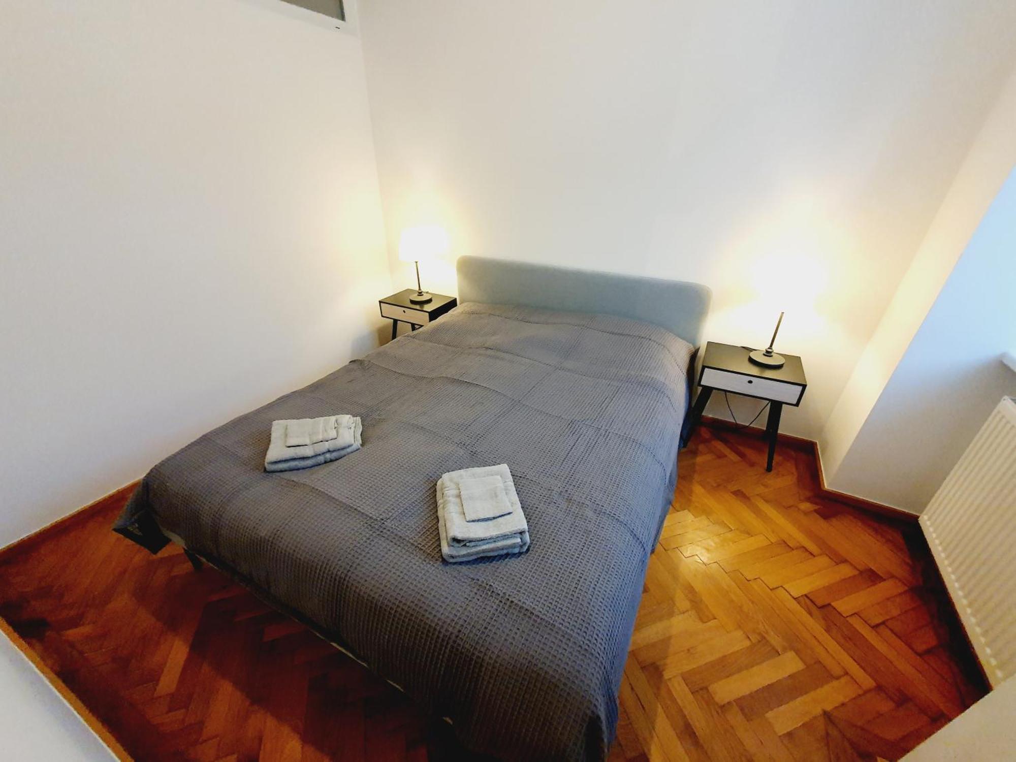 Savoir Vivre Apartments Rosinagasse เวียนนา ภายนอก รูปภาพ