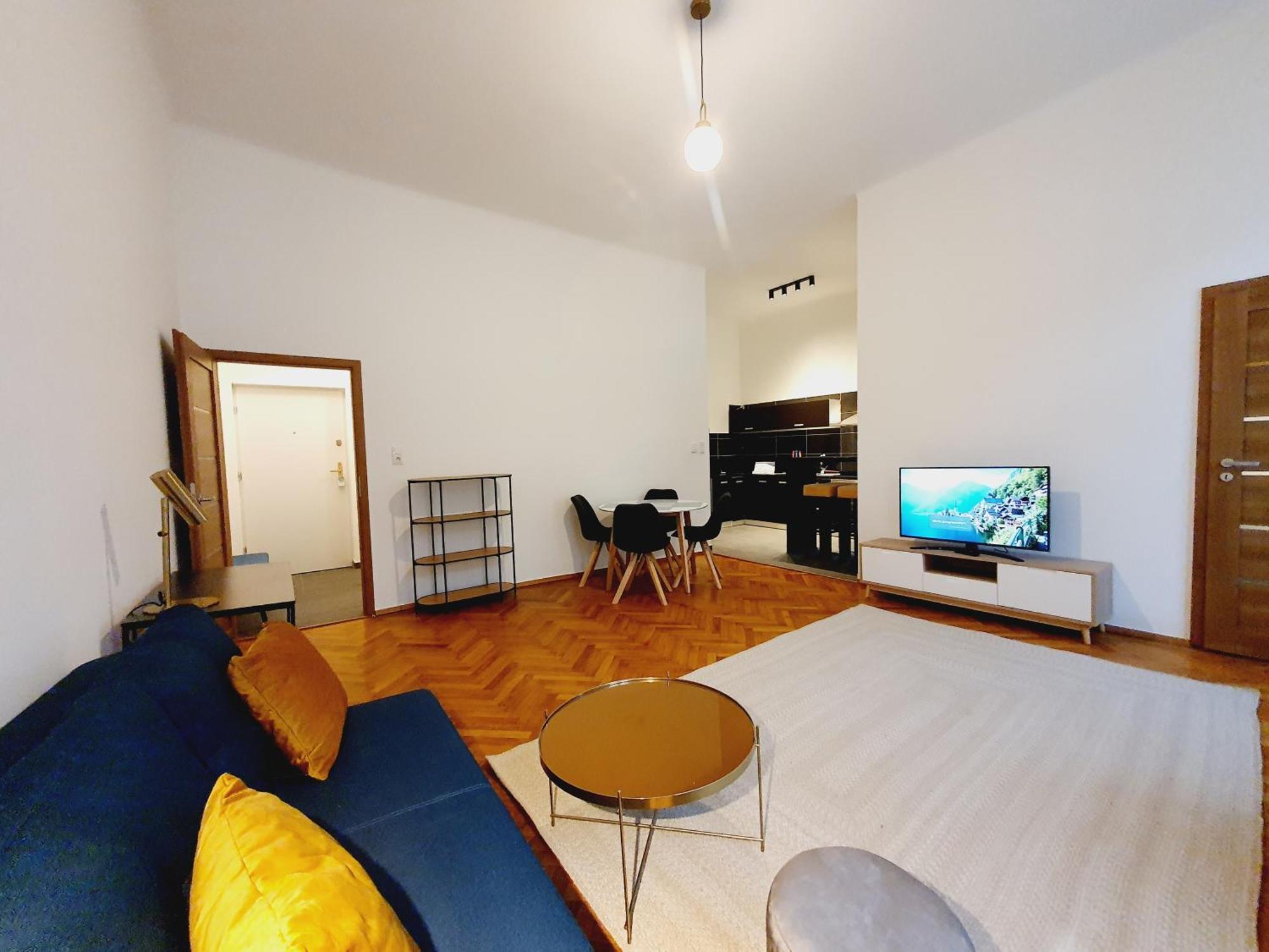 Savoir Vivre Apartments Rosinagasse เวียนนา ภายนอก รูปภาพ